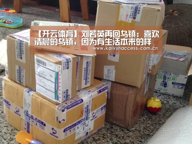 开云体育官方入口